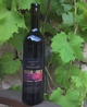   Sp&auml;tburgunder Auslese trocken