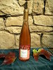   Portugieser Qualit&auml;tswein lieblich