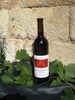   Portugieser Qualit&auml;tswein halbtrocken
