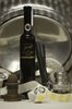  Rheinhessen Grauer Burgunder Beerenauslese trocken