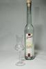 RiGrappa  Riesling  
