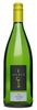   Portugieser Qualit&auml;tswein halbtrocken