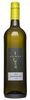   Gew&uuml;rztraminer Sp&auml;tlese lieblich