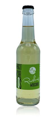 RooSling Schorle s&uuml;&szlig;  
