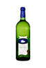  Gundersheimer Bergkloster M&uuml;ller-Thurgau Kabinett lieblich