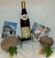  Gundheimer  Sonnenberg Riesling Qualit&auml;tswein trocken