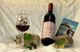  Westhofener Rotenstein Schwarzriesling Qualit&auml;tswein 