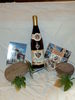   Riesling Auslese s&uuml;&szlig;