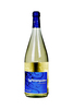 Weinschl&ouml;&szlig;chens Winterzauber Wei&szlig;er Gl&uuml;hwein  Bacchus  