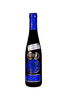  Gundheimer  Sonnenberg Ortega Beerenauslese s&uuml;&szlig;