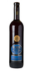 Barrquie NR.1 Gundheimer  Mandelbrunnen  Qualit&auml;tswein trocken