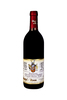  Westhofener Rotenstein Dornfelder Qualit&auml;tswein trocken