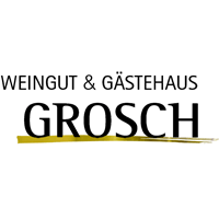 Weingut Grosch - Logo