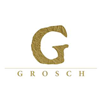 Weingut Grosch - Logo