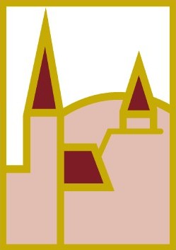 Weingut Leonhard Huppert