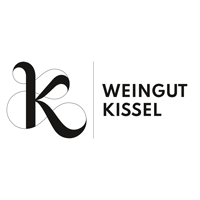Weingut Kissel GbR - Logo