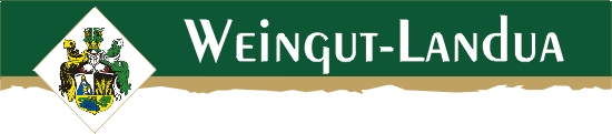 Weingut Landua