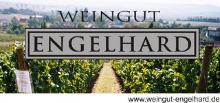 Hillesheimer Rotwein Rheinhessen 