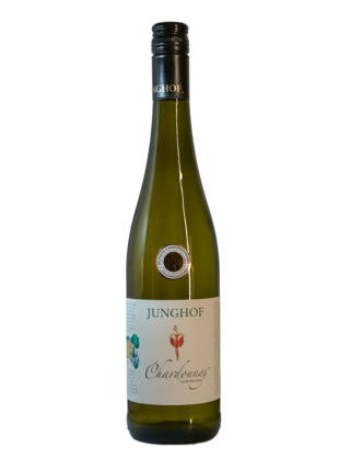  Undenheimer Goldberg Chardonnay