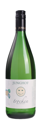  Rheinhessen 