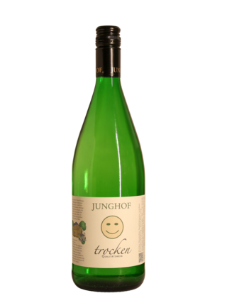 Rheinhessen 