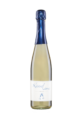 Kisselino Secco  Gewürztraminer