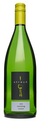  Rheinhessen M&uuml;ller-Thurgau