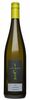 Gr&uuml;ner Veltliner  