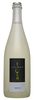 strauß rosecco  