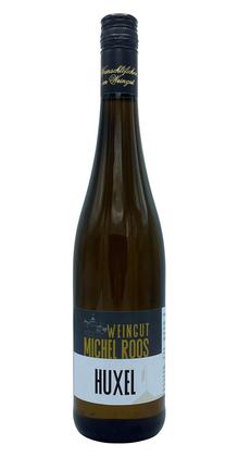  Rheinhessen Huxelrebe