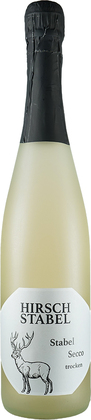 Stabel Secco   