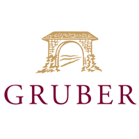 Weingut Gruber - Logo