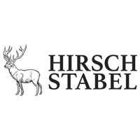 Weingut Hirsch-Stabel - Logo